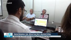 relatorio-do-tcm-pa-aponta-problemas-estruturais-de-saneamento-e-acessibilidade-em-escolas-publicas