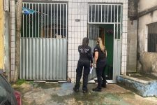 pc-prende-estuprador-que-armazenava-videos-de-exploracao-sexual-infantil-em-abaetetuba,-no-para