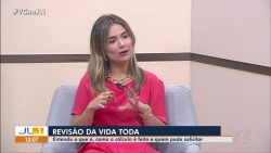 videos:-jornal-liberal-1a-edicao-de-quinta-feira,-27-de-abril-de-2023