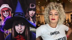 rita-lee-e-homenageada-em-tributo-especial-no-sabado,-20,-em-belem