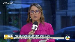 videos:-bom-dia-para-de-sexta-feira,-19-de-maio-de-2023