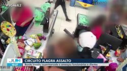 bando-invade-supermercado-e-ameaca-funcionarios-em-ananindeua