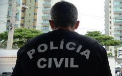 grupo-investigado-por-extorsao-e-sequestro-no-para-e-preso-no-rio-de-janeiro