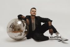 festa-inspirada-na-era-disco,-que-movimenta-cena-da-moda-em-belem,-tera-‘ballroom’-na-segunda-edicao
