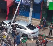 pm-atropela-idoso-e-se-mata-em-seguida,-no-bairro-do-guama,-em-belem