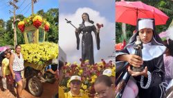 festividade-de-santa-rita-de-cassia-reune-centenas-de-fieis-pelo-para;-veja-programacao