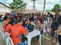 moradores-de-belem-e-ananindeua-podem-se-cadastrar-na-tarifa-social-e-negociar-debitos-de-energia