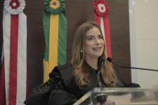 justica-do-para-anula-nomeacao-de-esposa-do-governador,-daniela-barbalho,-para-cargo-vitalicio-no-tce