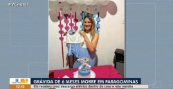 gravida-morre-apos-levar-choque-eletrico-no-quintal-de-casa-no-para