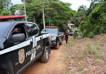 dois-suspeitos-de-trafico-de-drogas-sao-presos-em-viseu,-nordeste-do-para