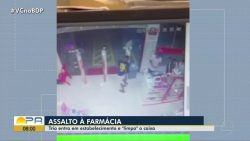 camera-flagra-acao-de-assaltantes-em-farmacia-de-belem;-video