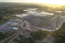 aterro-sanitario-de-marituba-encerrara-em-100-dias;-nenhuma-solucao-foi-proposta-para-o-destino-do-lixo