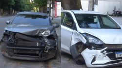 acidente-de-transito:-carros-colidem-na-av.-magalhaes-barata,-em-belem