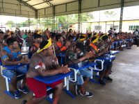 inscricoes-abertas-para-curso-de-licenciatura-intercultural-indigena-da-uepa;-veja-como-se-inscrever