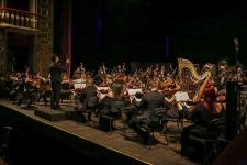 orquestra-sinfonica-do-theatro-da-paz-apresenta-obras-de-compositores-do-barroco,-classico-e-romantismo