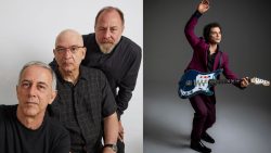 festival-de-musica-em-belem-reune-os-paralamas-do-sucesso-e-frejat-no-hangar;-confira-a-programacao