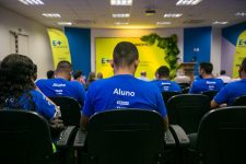 projeto-‘escola-de-eletricistas’-lanca-edital-de-selecao;-saiba-como-se-candidatar