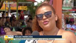 videos:-bom-dia-para-de-terca-feira,-2-de-maio-de-2023