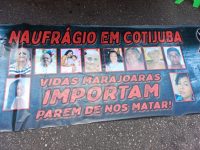 familiares-de-vitimas-cobram-justica-apos-quase-oito-meses-do-naufragio-em-cotijuba,-ilha-de-belem