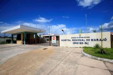 inscricoes-para-preencher-vagas-no-hospital-regional-do-marajo-terminam-nesta-sexta,-5