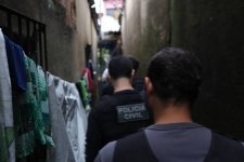 policia-faz-busca-e-apreensao-na-casa-de-homem-investigado-por-divulgacao-de-conteudo-sexual,-em-belem