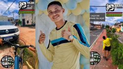 paraense-cria-live-action-do-jogo-gta-e-viraliza-nas-redes-sociais-com-cenas-gravadas-na-periferia-de-belem;-video