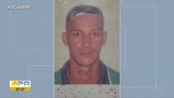 homem-e-encontrado-morto-as-margens-da-transamazonica,-no-sudoeste-do-para