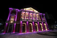 festival-de-opera-do-theatro-da-paz-comeca-nesta-terca-feira,-em-belem