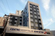 hospital-jean-bitar-abre-selecao-voltada-a-pessoas-com-deficiencia,-em-belem