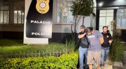 policia-indicia-por-feminicidio-e-violencia-psicologica-suspeito-de-matar-namorada-e-carbonizar-corpo-em-lareira-no-rs