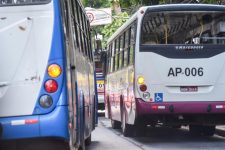 rodoviarios-aceitam-proposta-de-acordo-e-descartam-greve-de-onibus-na-grande-belem