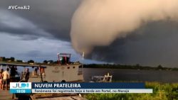 nuvem-densa-surpreende-moradores-de-portel,-na-ilha-do-marajo