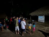 festival-curta-xingu-2023-abre-inscricoes-para-festival-que-vai-premiar-producoes-audiovisual-em-dinheiro