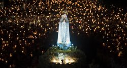 prefeitura-interdita-vias-e-faz-desvios-de-onibus-durante-procissao-das-velas,-em-belem