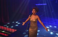 vencedora-do-the-voice-2016,-mylena-jardim-apresenta-em-belem-tributo-a-whitney-houston