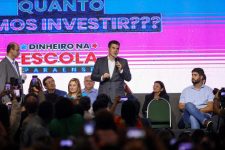 governo-do-para-anuncia-programa-de-distribuicao-de-verbas-para-escolas-estaduais