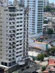 sacadas-de-predio-residencial-desabam-em-belem