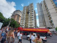 incendio-atinge-apartamento-em-predio-de-belem;-video