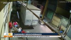 videos:-jornal-liberal-1a-edicao-de-quarta-feira,-17-de-maio-de-2023