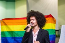 ‘direitos-basicos-sao-tirados-da-populacao-lgbti+-por-preconceito”,-diz-ativista-lgbti+-do-para