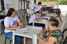 caravana-de-cadastro-do-programa-‘agua-para’-chega-a-castanhal-nesta-quinta-feira