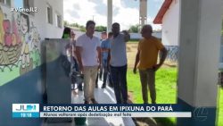 videos:-jl2-de-quinta-feira,-1°-de-junho-de-2023