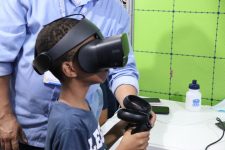 inscricoes-abertas-para-‘semana-de-ciencia,-tecnologia,-inovacao-e-desenvolvimento’,-no-pa