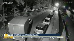 policia-investiga-furto-de-food-truck;-cameras-flagram-ladroes-levando-reboque