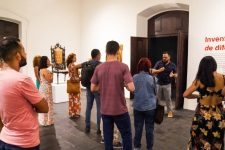 secult-anuncia-que-museus-do-centro-historico-de-belem-vao-abrir-a-noite-a-cada-primeira-sexta-feira-do-mes