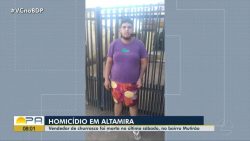 videos:-bom-dia-para-de-segunda-feira,-5-de-junho-de-2023