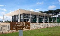 deputados-estaduais-entregam-relatorio-sobre-divisa-de-mt-e-para-ao-stf