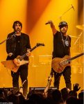 charlie-brown-jr-faz-show-para-celebrar-30-anos-da-banda,-em-belem