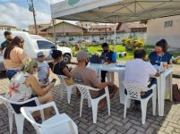 veja-como-participar-de-mutirao-de-negociacao-de-debitos-de-energia-eletrica,-em-belem