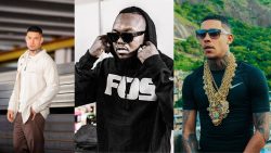 filipe-ret,-djonga-e-mc-poze-do-rodo-se-apresentam-no-amazon-music-festival,-em-belem